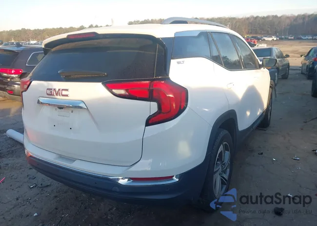 3GKALPEV2LL342909: 43923281