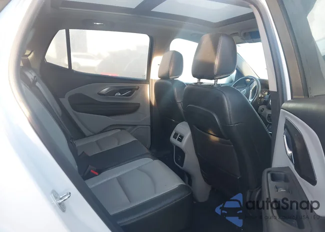 3GKALPEV2LL342909: 43923281