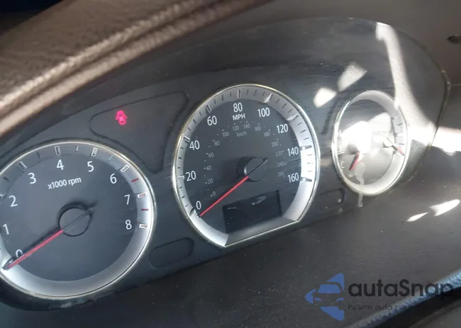 5NPET46CX9H526724: 43923282