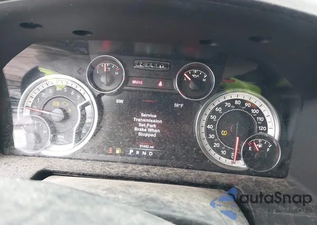 1C6RR7NT2HS719430: 43923285