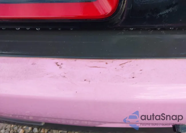 2C3CDZAG4GH171653: 43923287