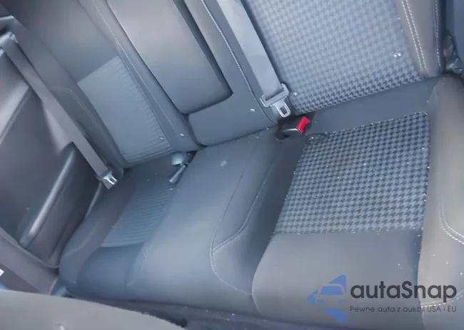 2C3CDZAG4GH171653: 43923287