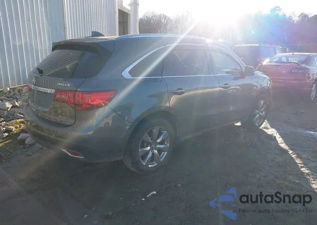 5FRYD4H80EB039395: 43923296