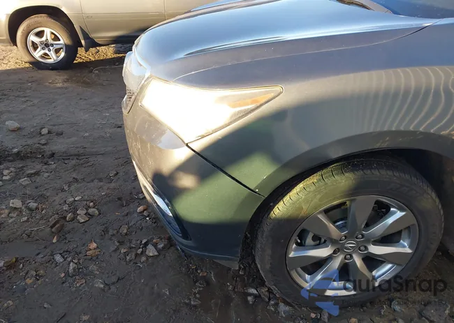 5FRYD4H80EB039395: 43923296