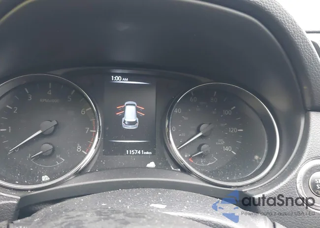 KNMAT2MT7HP618107: 43923303