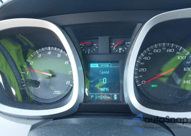 2GNALBEK3D6358912: 43923314