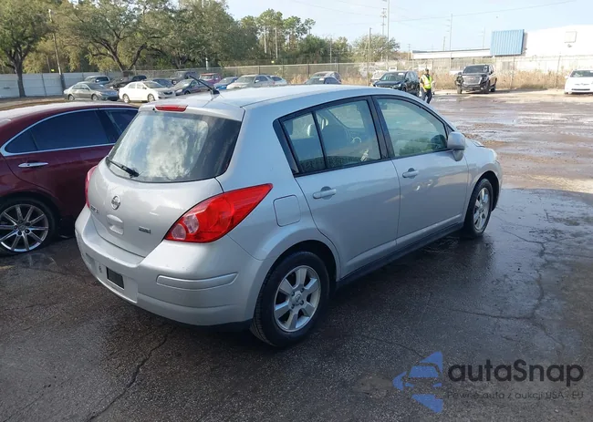 3N1BC1CP5CK215534: 43923317