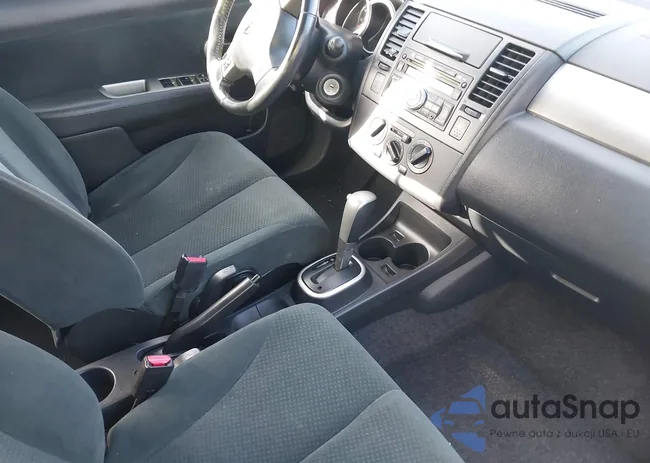 3N1BC1CP5CK215534: 43923317