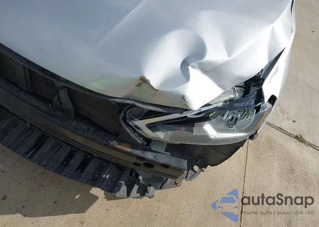 3N1AB7AP6GY294901: 43923312