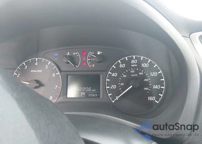 3N1AB7AP6GY294901: 43923312