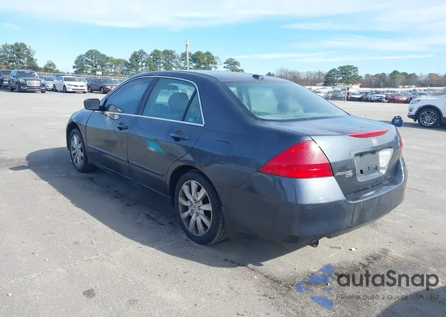 1HGCM66847A056563: 43923329