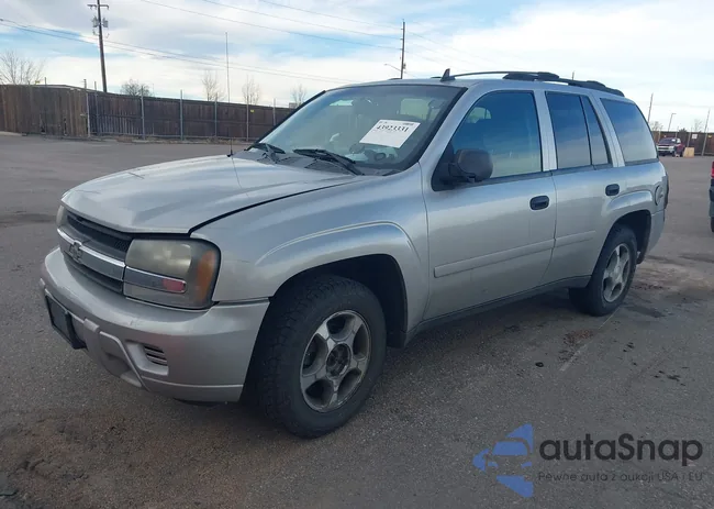 1GNDT13S472230948: 43923331