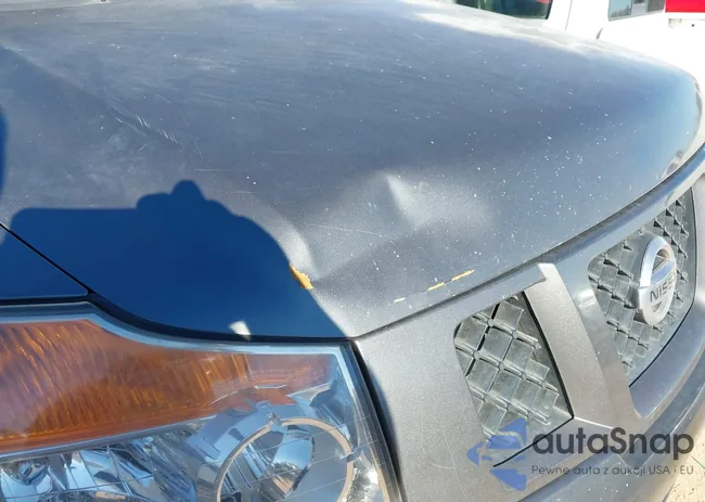 5N1BA0ND9FN618524: 43923340