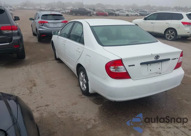 4T1BE32K13U254254: 43923341