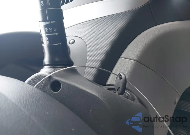 KMHCT5AE2GU282958: 43923343