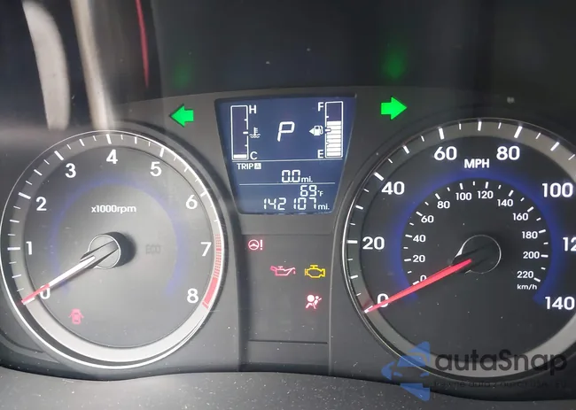 KMHCT5AE2GU282958: 43923343