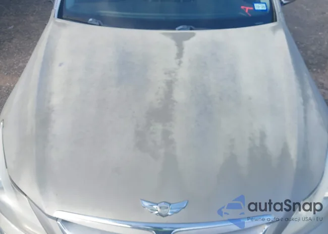 KMHGC4DD8DU241180: 43923345