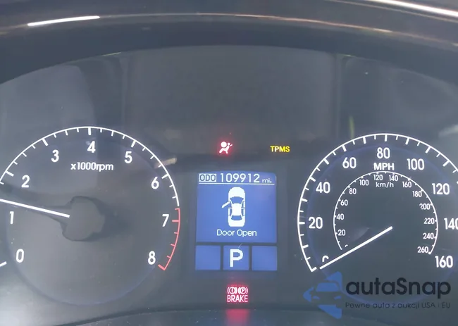 KMHGC4DD8DU241180: 43923345