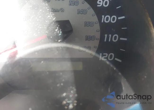 5TEPX42N37Z359413: 43923350