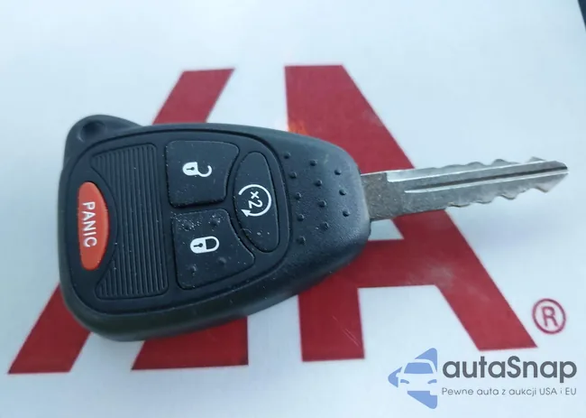 1C4BJWFG4DL549458: 43923351