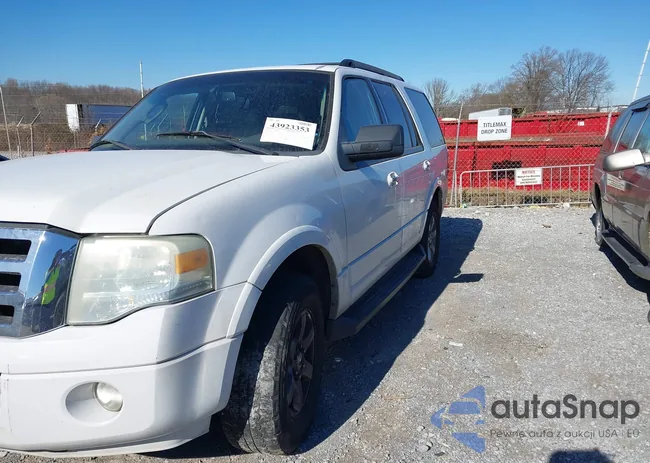 1FMJU1F53AEB50654: 43923353