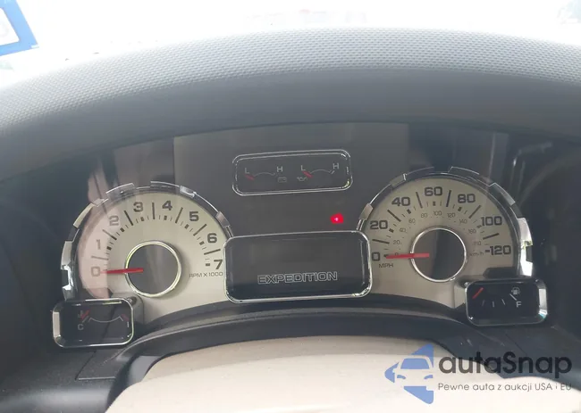 1FMJU1H55EEF62707: 43923354