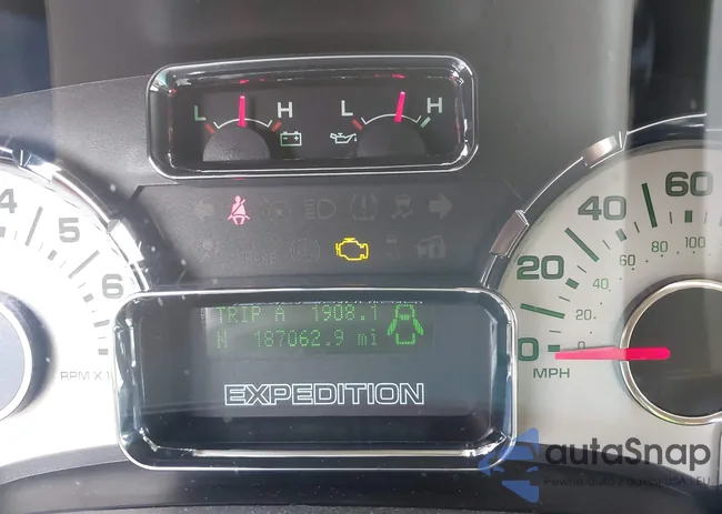 1FMJU1H55EEF62707: 43923354