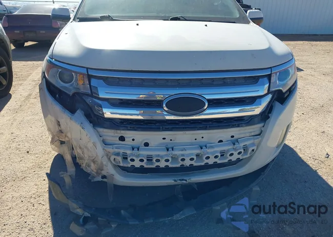 2FMDK3JC1BBB61587: 43923355