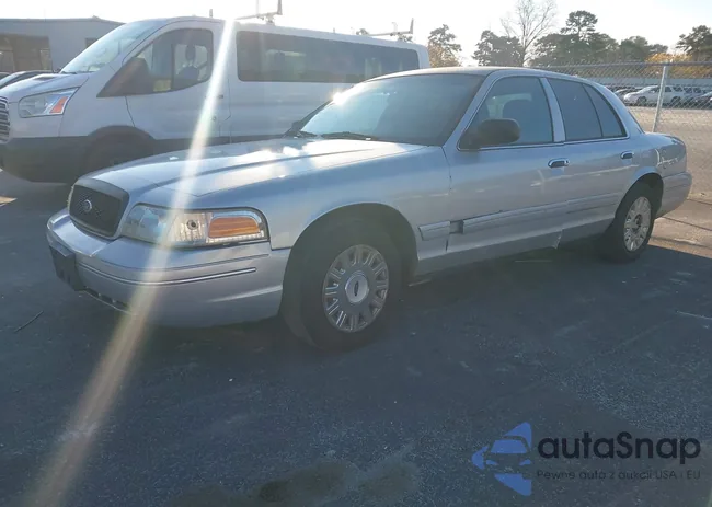 2FAHP71W13X176206: 43923366