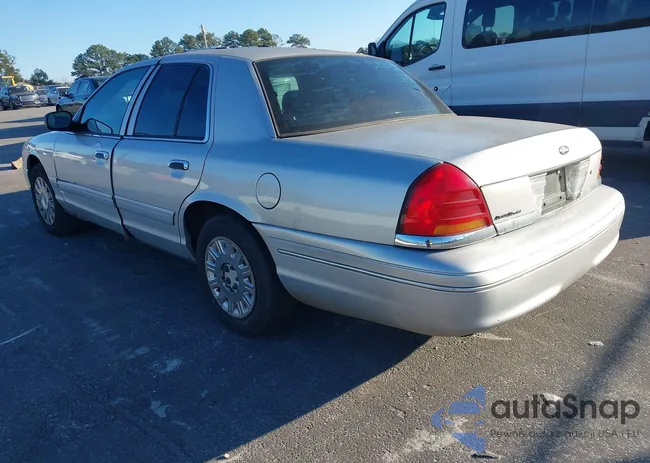 2FAHP71W13X176206: 43923366