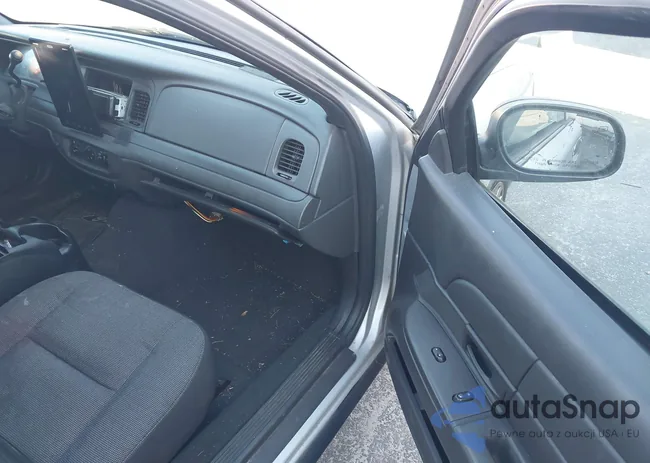 2FAHP71W13X176206: 43923366