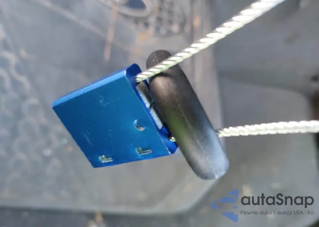 2FAHP71W13X176206: 43923366