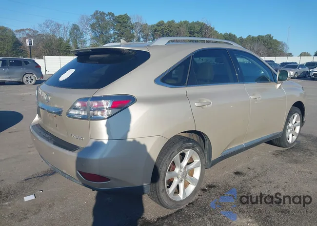 2T2BK1BA9CC123025: 43923371