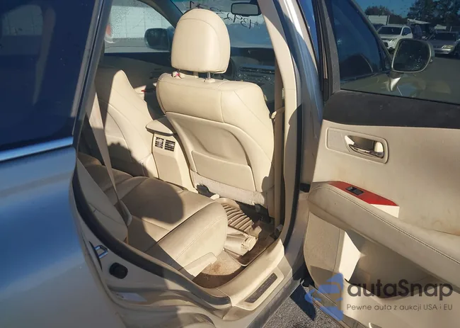 2T2BK1BA9CC123025: 43923371