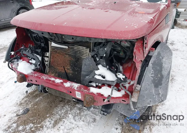 1D8GU28K07W720931: 43922393