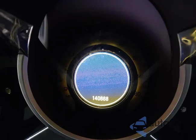 3GYFNAEY5AS632349: 43922398