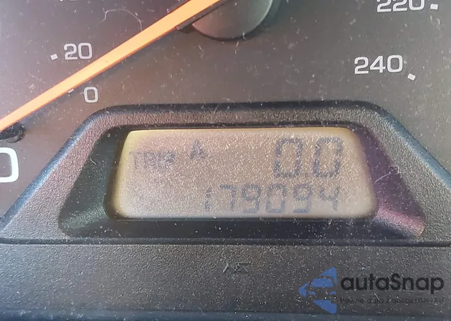 1HGCG5569YA011699: 43922406