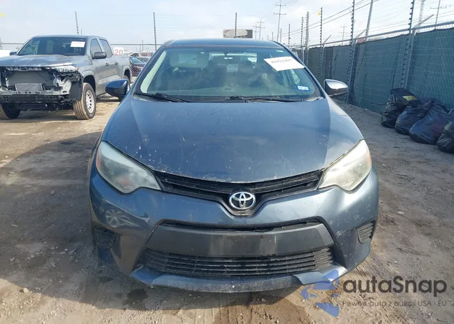 2T1BURHEXFC266772: 43922407