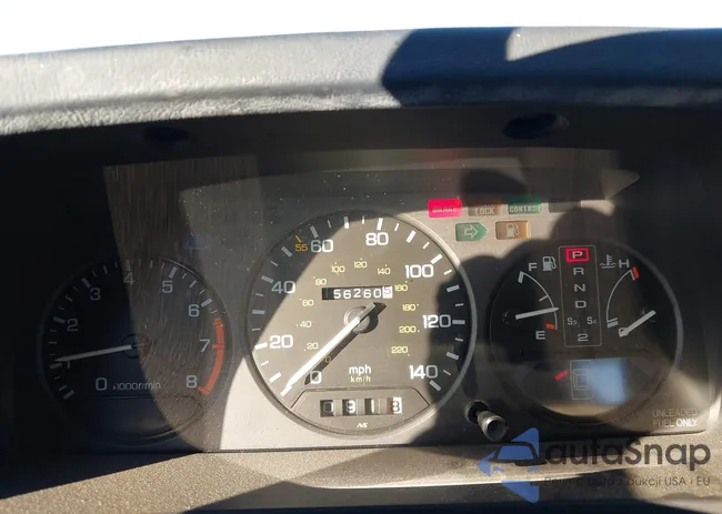 JH4KA4661LC017545: 43922412