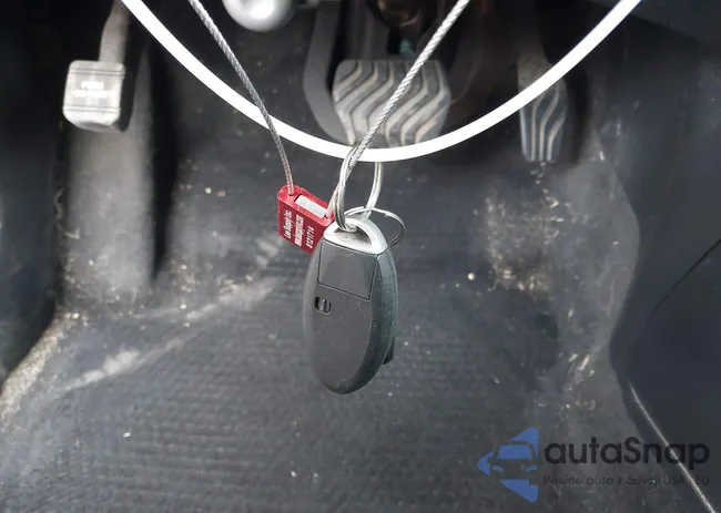 KNMAT2MT3GP720714: 43922417