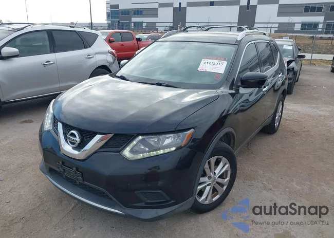 KNMAT2MT3GP720714: 43922417