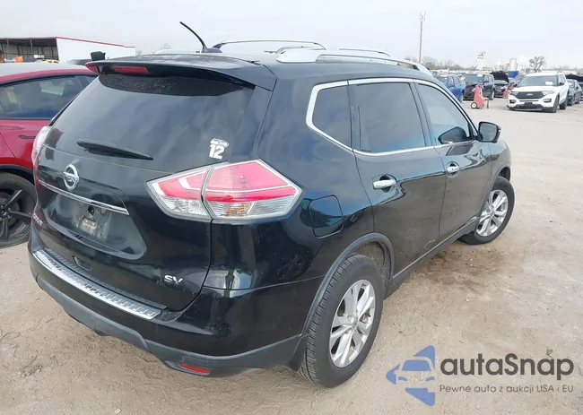 KNMAT2MT3GP720714: 43922417