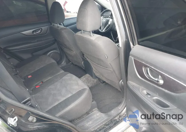 KNMAT2MT3GP720714: 43922417