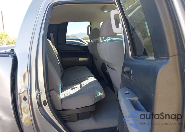 5TFRV54117X008005: 43922419