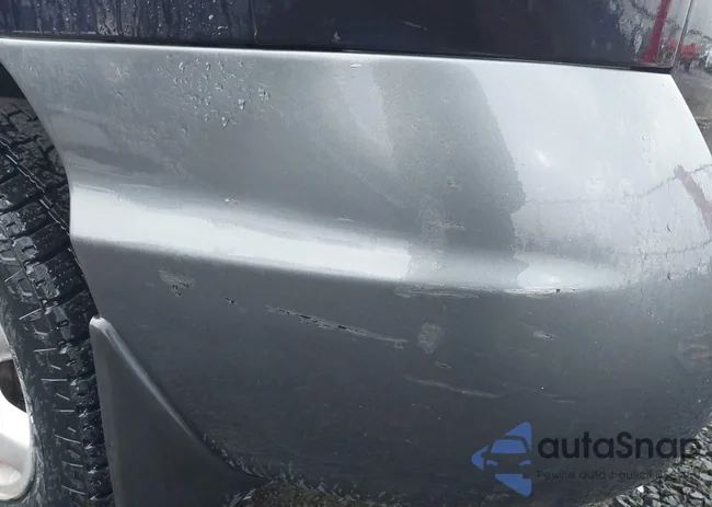 KM8SC73E25U989172: 43922423