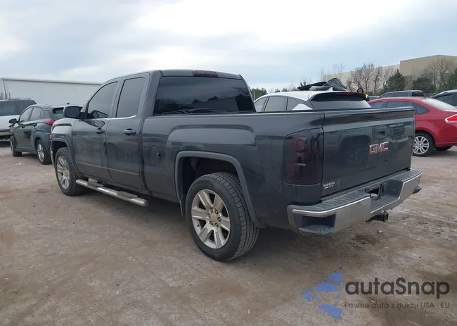 1GTR1UEC1EZ280383: 43922434