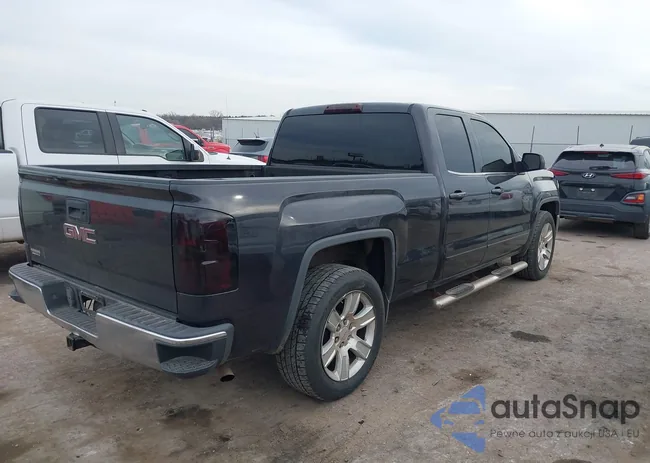 1GTR1UEC1EZ280383: 43922434