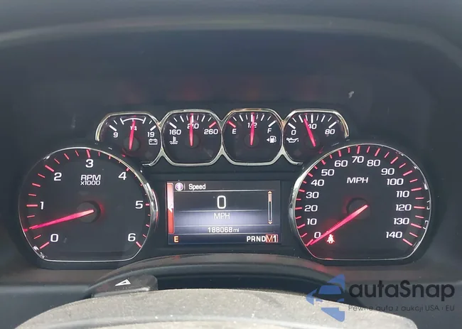 1GTR1UEC1EZ280383: 43922434