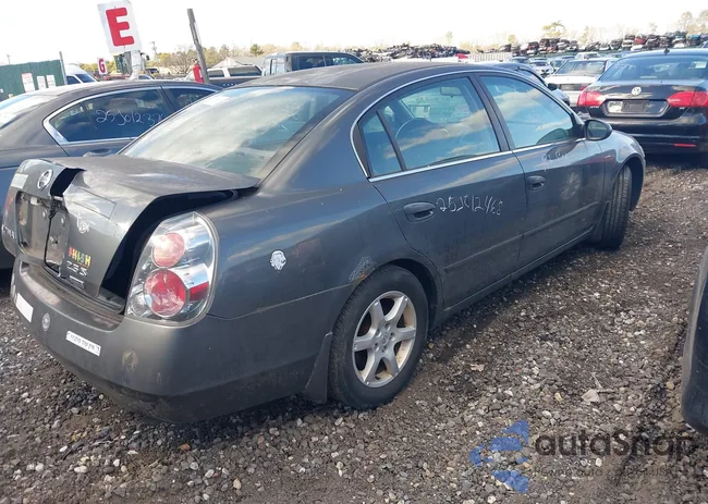 1N4AL11D06N372183: 43922444