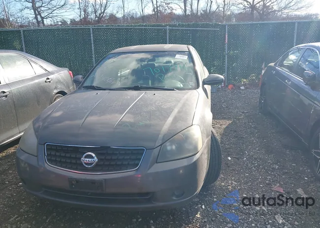 1N4AL11D06N372183: 43922444